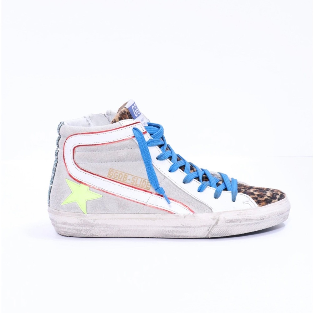 WANT TO BUY- not for sale- lmk if you have them